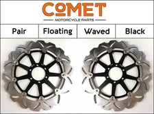 Aprilia Tuono 1000 R Factory