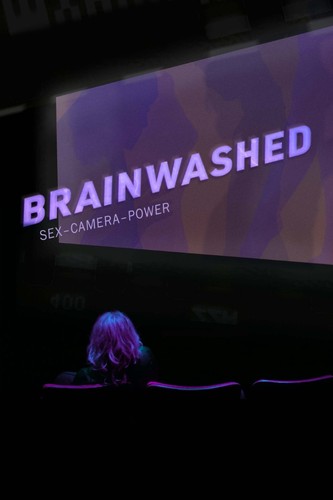 Brainwashed sex camera power - brainwashed, sex-camera-power