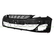 Paraurti Anteriore Con Primer