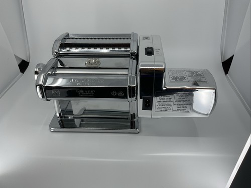 Marcato atlasd 150 pasta - marcato,
