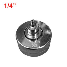 Testina matrice di ricambio