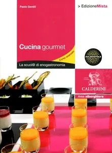 Cucina gourmet set vol - cucina, +