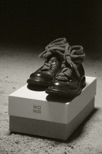 Scarpe Moma Donna 37 