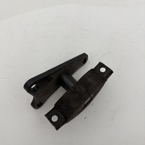 Supporto motore fiat 127 1050 - motore,