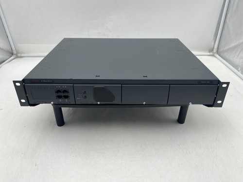 Avaya office 500 vcm - avaya,