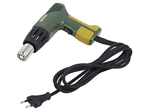 27130 soffiatore elettrico - soffiatore, ad