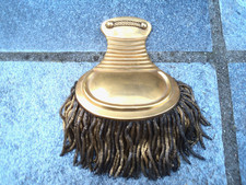 risorgimento risorgimentale