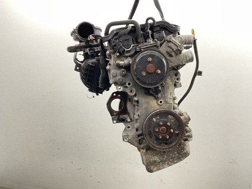 Motore z12xe opel corsa - corsa, 1.2