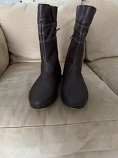 Stivali donna Reebok EasyTone