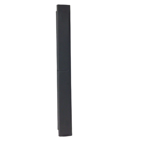 Technogym tapis roulant - tapis,