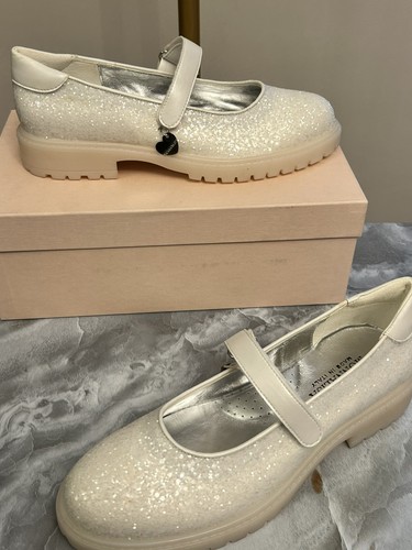 Scarpe monnalisa ragazze - scarpe,