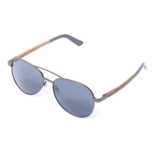 Occhiali sole uomo - sole, da