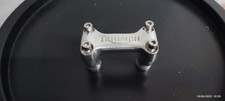Riser Triumph Legend Thunderbird Manubrio 22