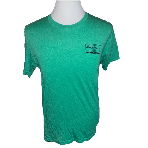 Panavision camicia uomo - panavision,