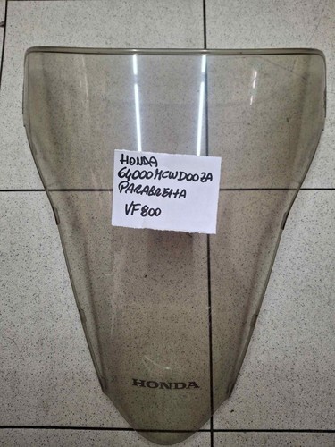 Vfr 800 - vfr,