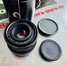 Obiettivo superiore M42 Carl