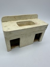 Mobiletto mobile cucina casa