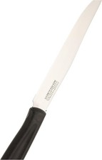 Kaimano KDN041806N Dinamik