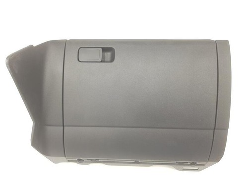 5g1858097 cassetto - 5g1858097,