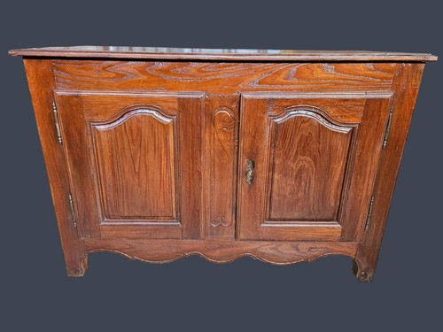 Credenza massello luigi - credenza, xv