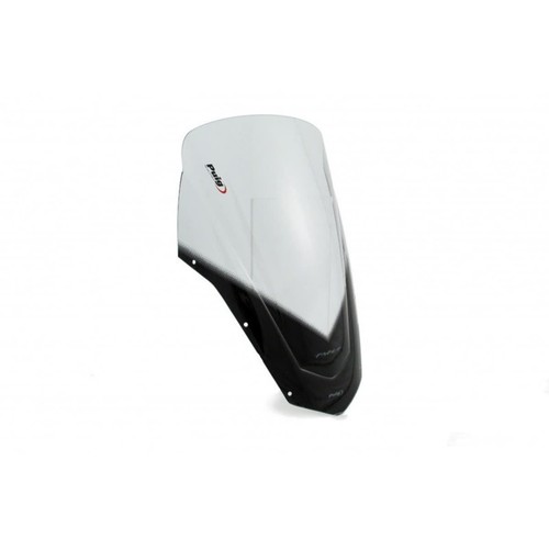 Cupolino puig touring - cupolino,