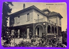 Biandronno villa - biandronno, (varese)