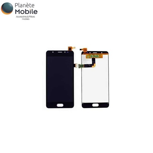 Ecran lcd complet - ecran,