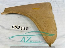 Parafango anteriore dx Fiat 1100 R