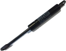 Stabilus - Molla A Gas