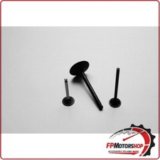 VALVOLA ASPIRAZIONE PER MOTO