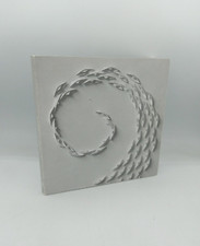 "RICCARDO GUSMAROLI" Glauco Cavaciuti Arte 2011 Ivan Quaroni, molte immagini