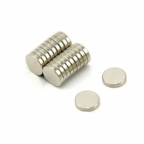 100 3 mm - 25,
