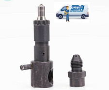 Iniettore Valvola Iniezione per Motore diesel yanmar L48 170F 173F 178F