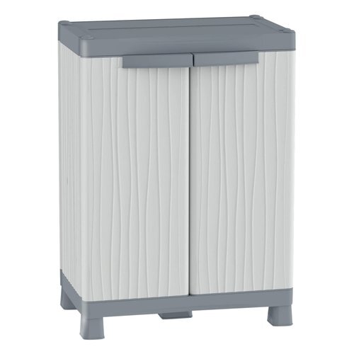 Terry wave base 700 - base, armadio