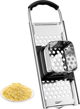 Affettatrice per Spätzle