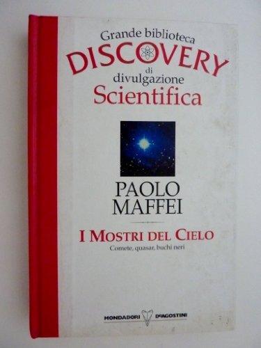 Grande biblioteca discovery - grande,