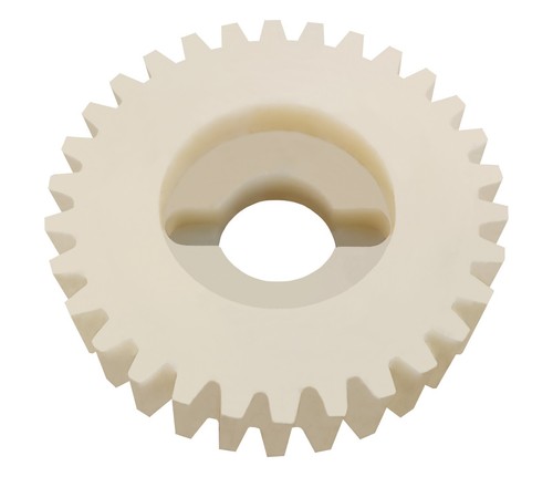 Ingranaggio compatibile - ingranaggio,
