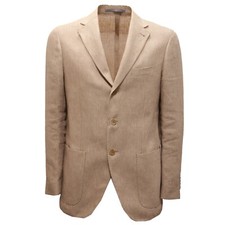 2399AG giacca uomo CANTARELLI