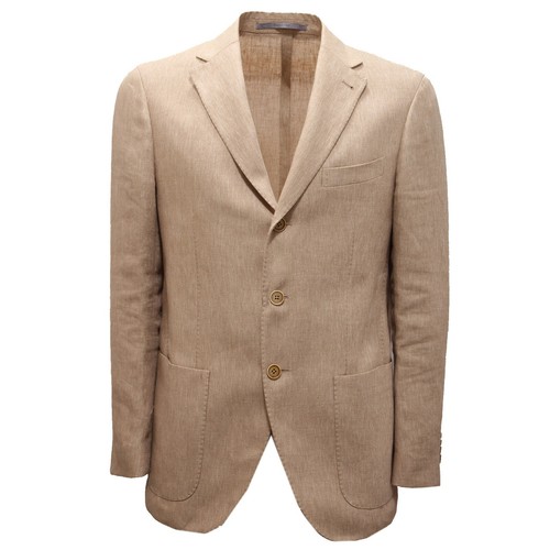 2399ag giacca uomo cantarelli - 2399ag,