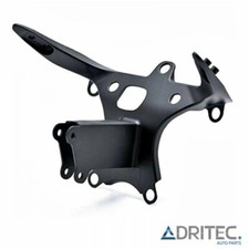 ✅ Telaietto Anteriore YAMAHA R1 1000 YZF-R1 (1998-1999)