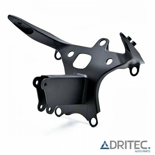 Telaietto anteriore yamaha - ✅,