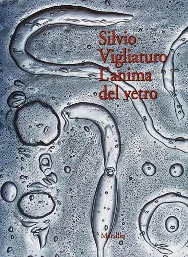 Silvio vigliaturo anima del - l'anima,