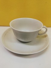 RICHARD GINORI ANTICO DOCCIA 1