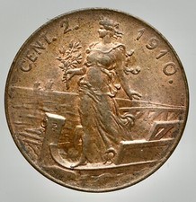 VITTORIO EMANUELE III