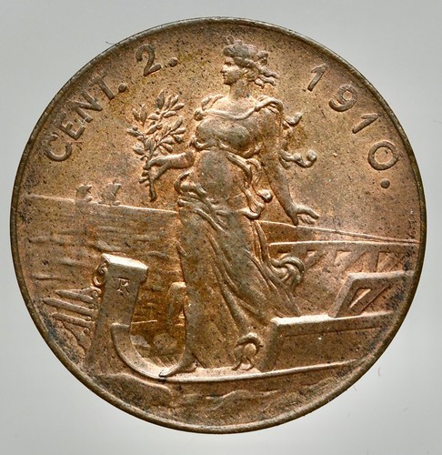 Vittorio emanuele iii - vittorio,