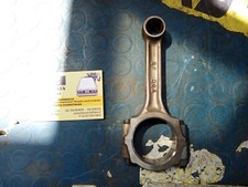 biella suzuki jimny 1.3