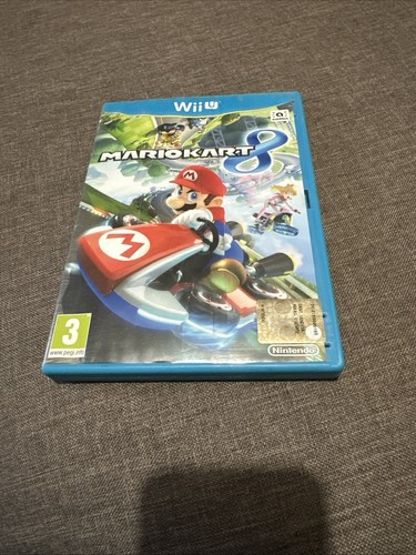 Mario kart nintendo - kart,