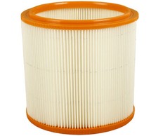 Lamellenfilter für Parkside