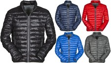 Taglie Forti Uomo No Maxfort