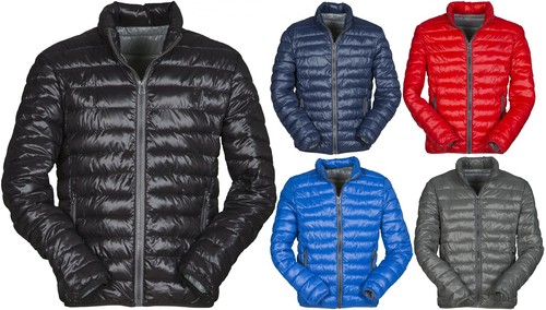 Taglie forti uomo maxfort - taglie,